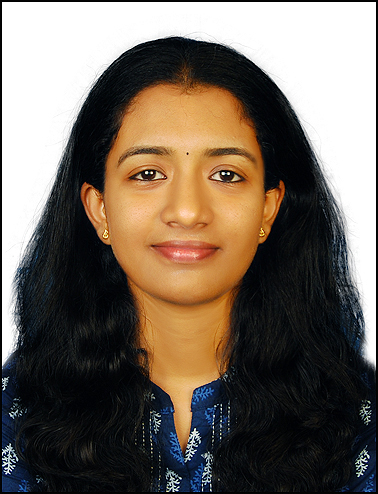 Gayathri Girija Devi Radhakrishnan